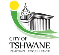 City of Tshwane