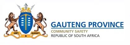 Community Safety